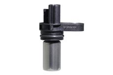 VALEO 366649